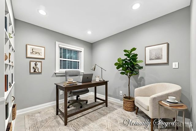 179 Phillips Road, Franklin Twsp, NJ 08873