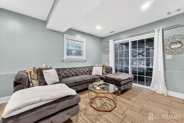 179 Phillips Road, Franklin Twsp, NJ 08873