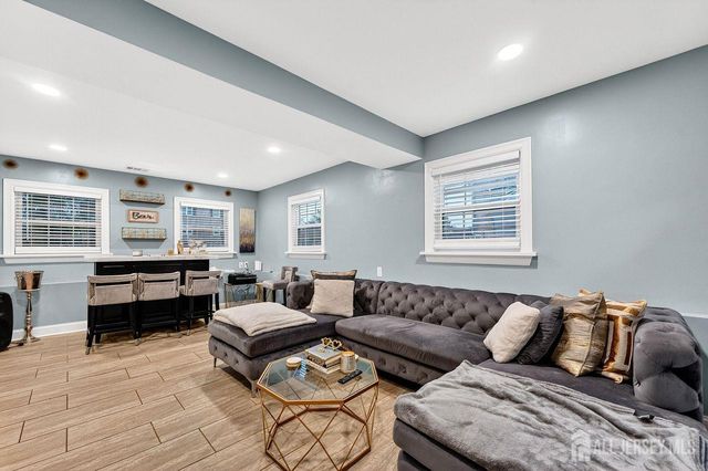 179 Phillips Road, Franklin Twsp, NJ 08873