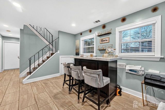 179 Phillips Road, Franklin Twsp, NJ 08873