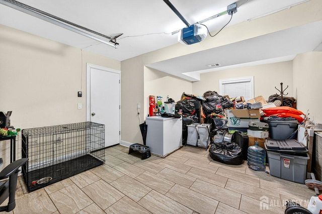 179 Phillips Road, Franklin Twsp, NJ 08873