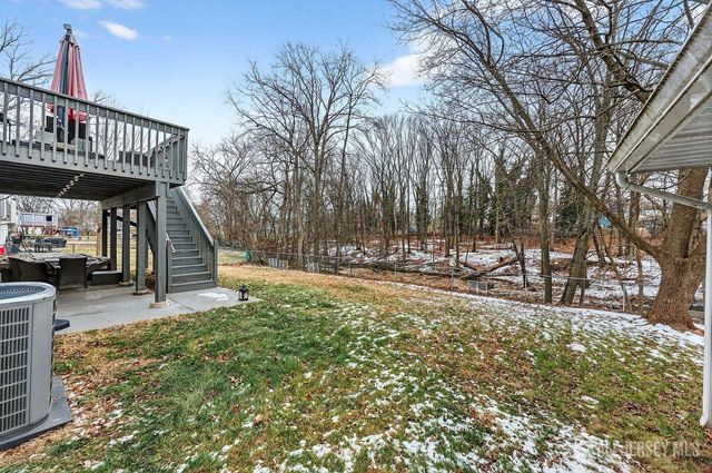 179 Phillips Road, Franklin Twsp, NJ 08873