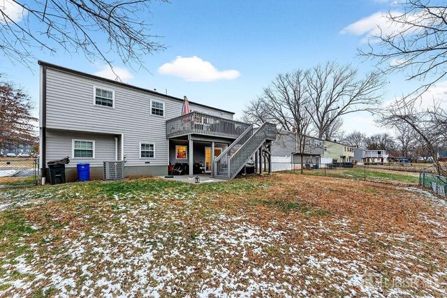 179 Phillips Road, Franklin Twsp, NJ 08873