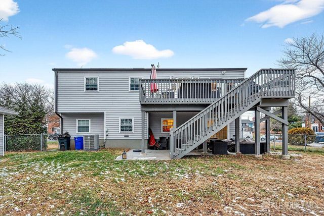 179 Phillips Road, Franklin Twsp, NJ 08873