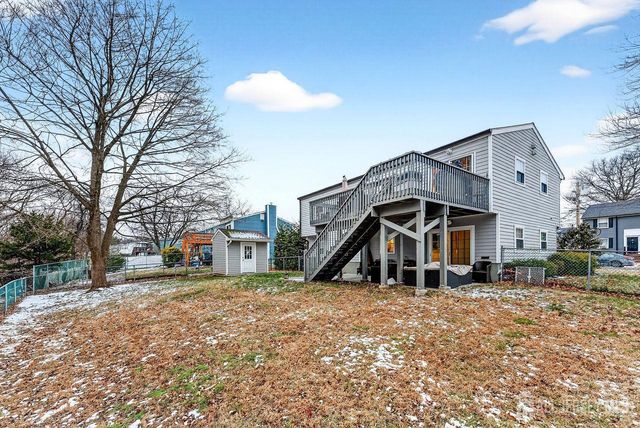 179 Phillips Road, Franklin Twsp, NJ 08873