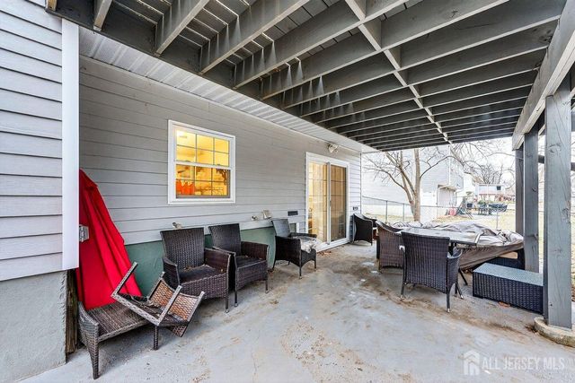 179 Phillips Road, Franklin Twsp, NJ 08873