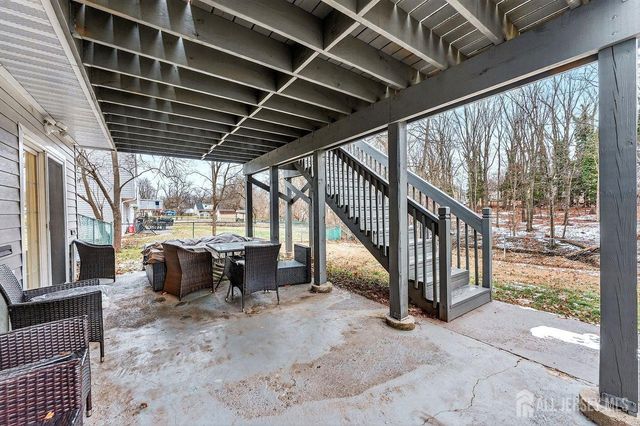 179 Phillips Road, Franklin Twsp, NJ 08873