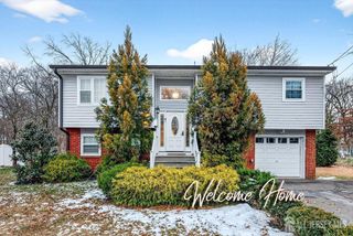 179 Phillips Road, Franklin Twsp, NJ 08873