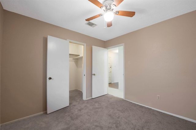 2779 Forest Point Drive, League City, TX 77573