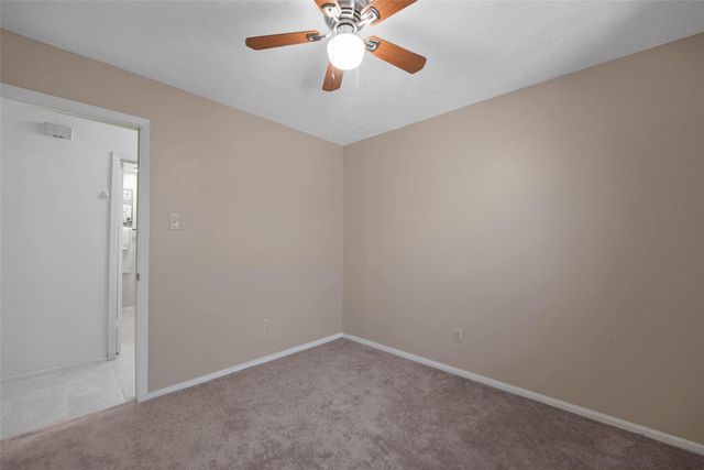 2779 Forest Point Drive, League City, TX 77573