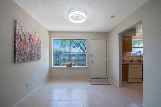 2779 Forest Point Drive, League City, TX 77573