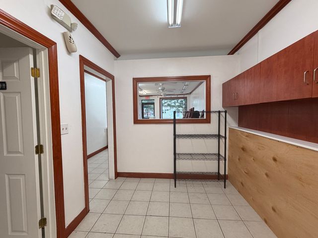 1299 Broadway, Somerville, MA 02145