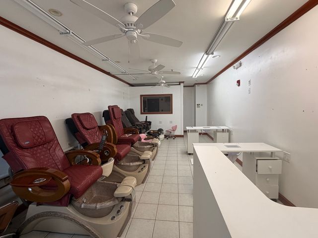 1299 Broadway, Somerville, MA 02145