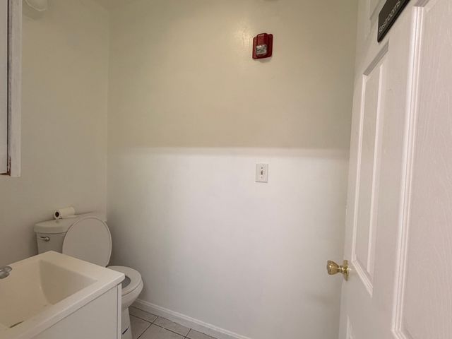 1299 Broadway, Somerville, MA 02145