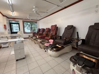 1299 Broadway, Somerville, MA 02145