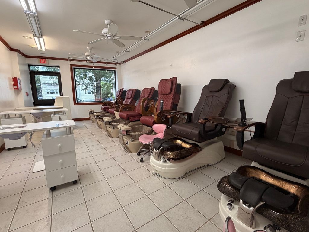 1299 Broadway, Somerville, MA 02145