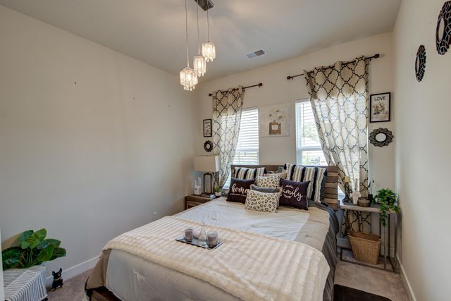 105 Trumpet Vine Drive, Summerville, SC 29483