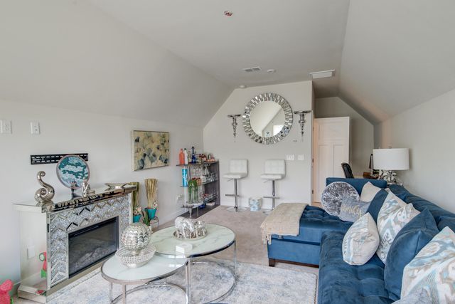 105 Trumpet Vine Drive, Summerville, SC 29483
