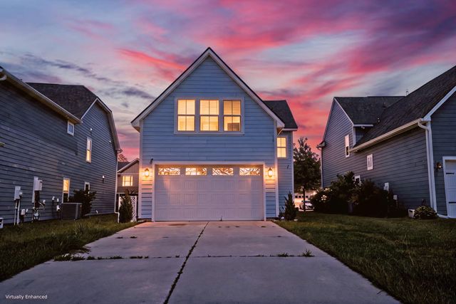 105 Trumpet Vine Drive, Summerville, SC 29483