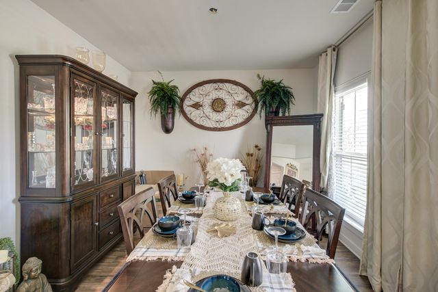 105 Trumpet Vine Drive, Summerville, SC 29483