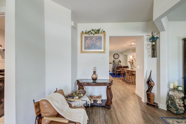 105 Trumpet Vine Drive, Summerville, SC 29483