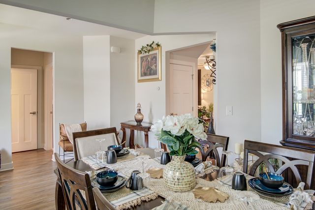 105 Trumpet Vine Drive, Summerville, SC 29483