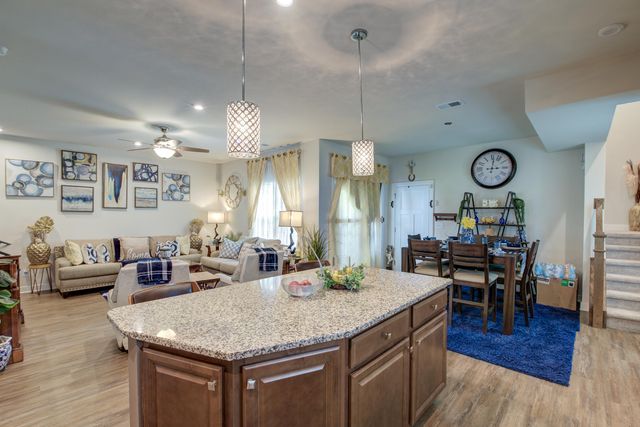 105 Trumpet Vine Drive, Summerville, SC 29483