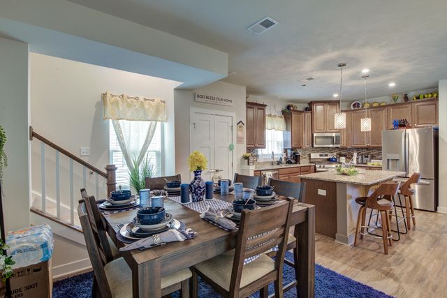 105 Trumpet Vine Drive, Summerville, SC 29483