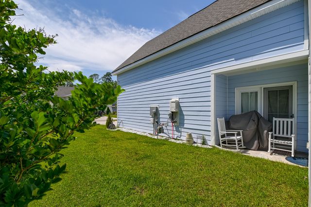 105 Trumpet Vine Drive, Summerville, SC 29483