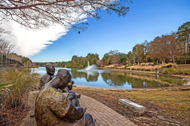 105 Trumpet Vine Drive, Summerville, SC 29483