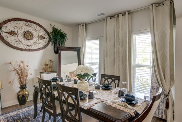 105 Trumpet Vine Drive, Summerville, SC 29483