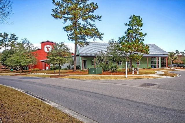 105 Trumpet Vine Drive, Summerville, SC 29483