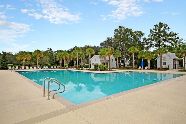 105 Trumpet Vine Drive, Summerville, SC 29483