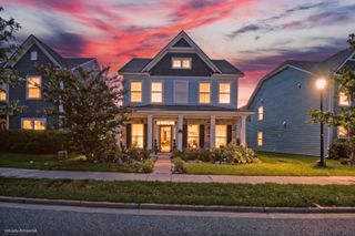 105 Trumpet Vine Drive, Summerville, SC 29483