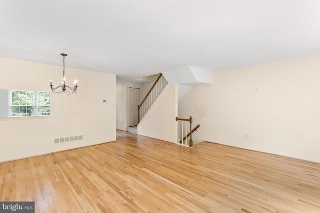 23 ROGER VALLEY CT, Baltimore, MD 21234