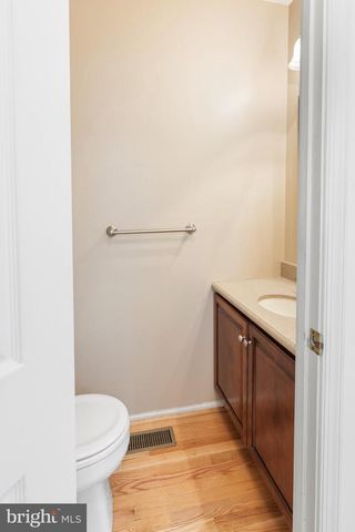 23 ROGER VALLEY CT, Baltimore, MD 21234