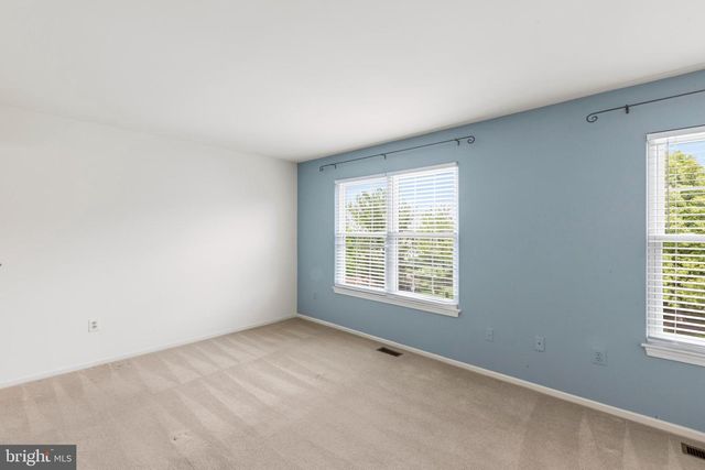 23 ROGER VALLEY CT, Baltimore, MD 21234
