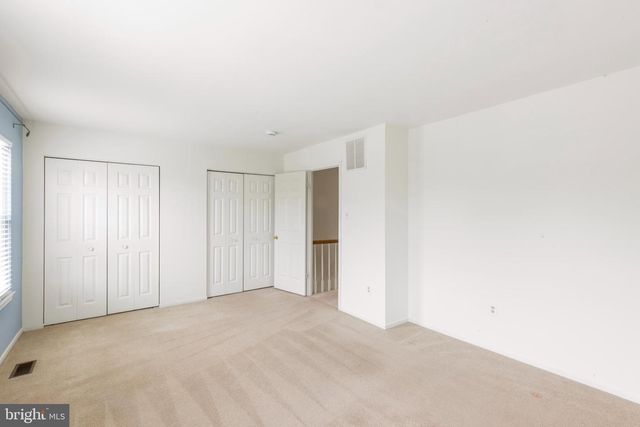 23 ROGER VALLEY CT, Baltimore, MD 21234