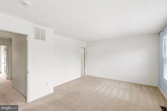 23 ROGER VALLEY CT, Baltimore, MD 21234