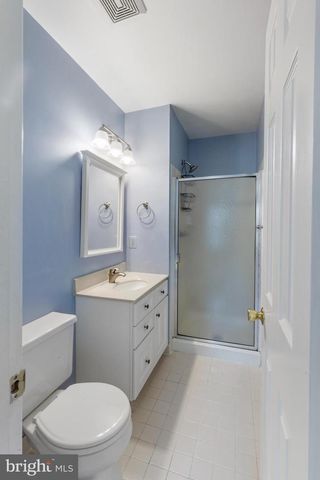 23 ROGER VALLEY CT, Baltimore, MD 21234
