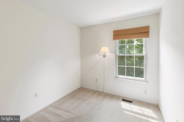 23 ROGER VALLEY CT, Baltimore, MD 21234