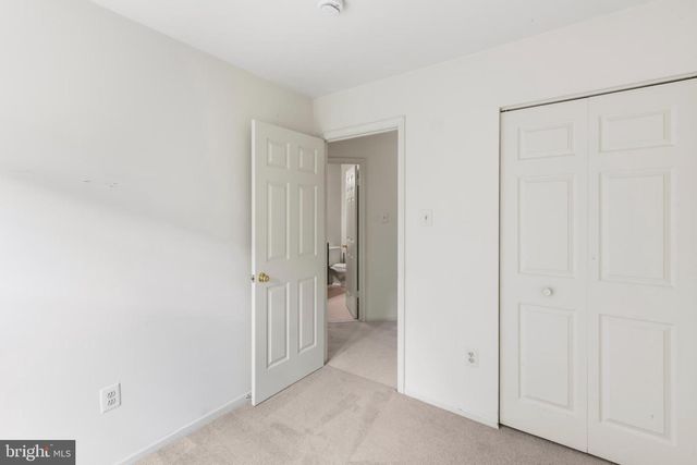 23 ROGER VALLEY CT, Baltimore, MD 21234