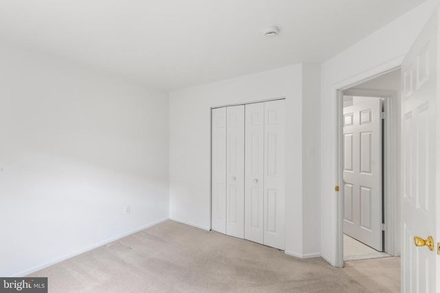 23 ROGER VALLEY CT, Baltimore, MD 21234