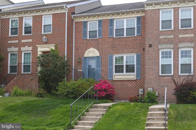 23 ROGER VALLEY CT, Baltimore, MD 21234
