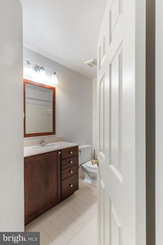 23 ROGER VALLEY CT, Baltimore, MD 21234