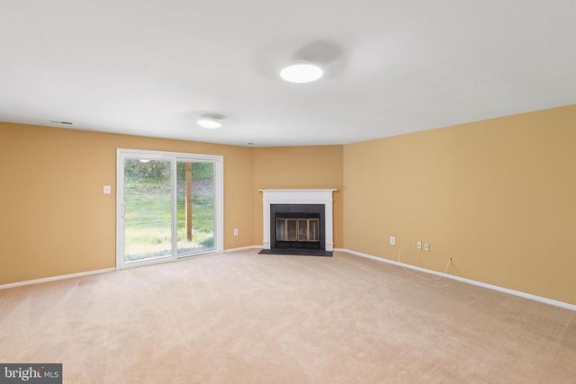 23 ROGER VALLEY CT, Baltimore, MD 21234