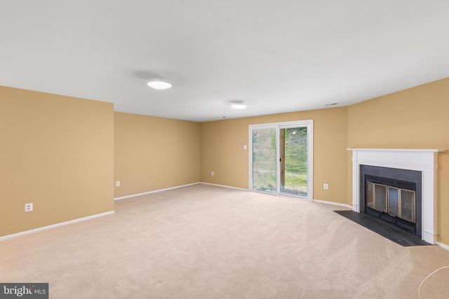 23 ROGER VALLEY CT, Baltimore, MD 21234