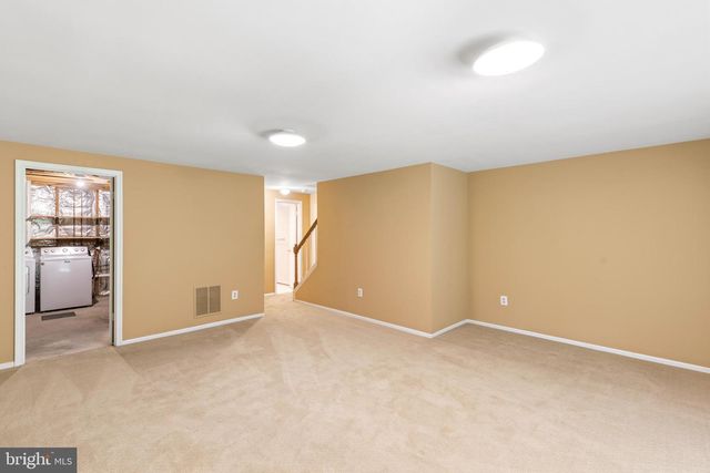 23 ROGER VALLEY CT, Baltimore, MD 21234