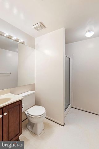 23 ROGER VALLEY CT, Baltimore, MD 21234