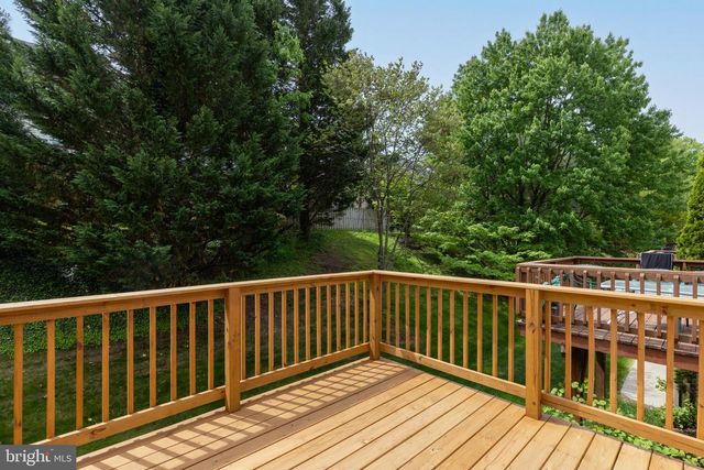 23 ROGER VALLEY CT, Baltimore, MD 21234